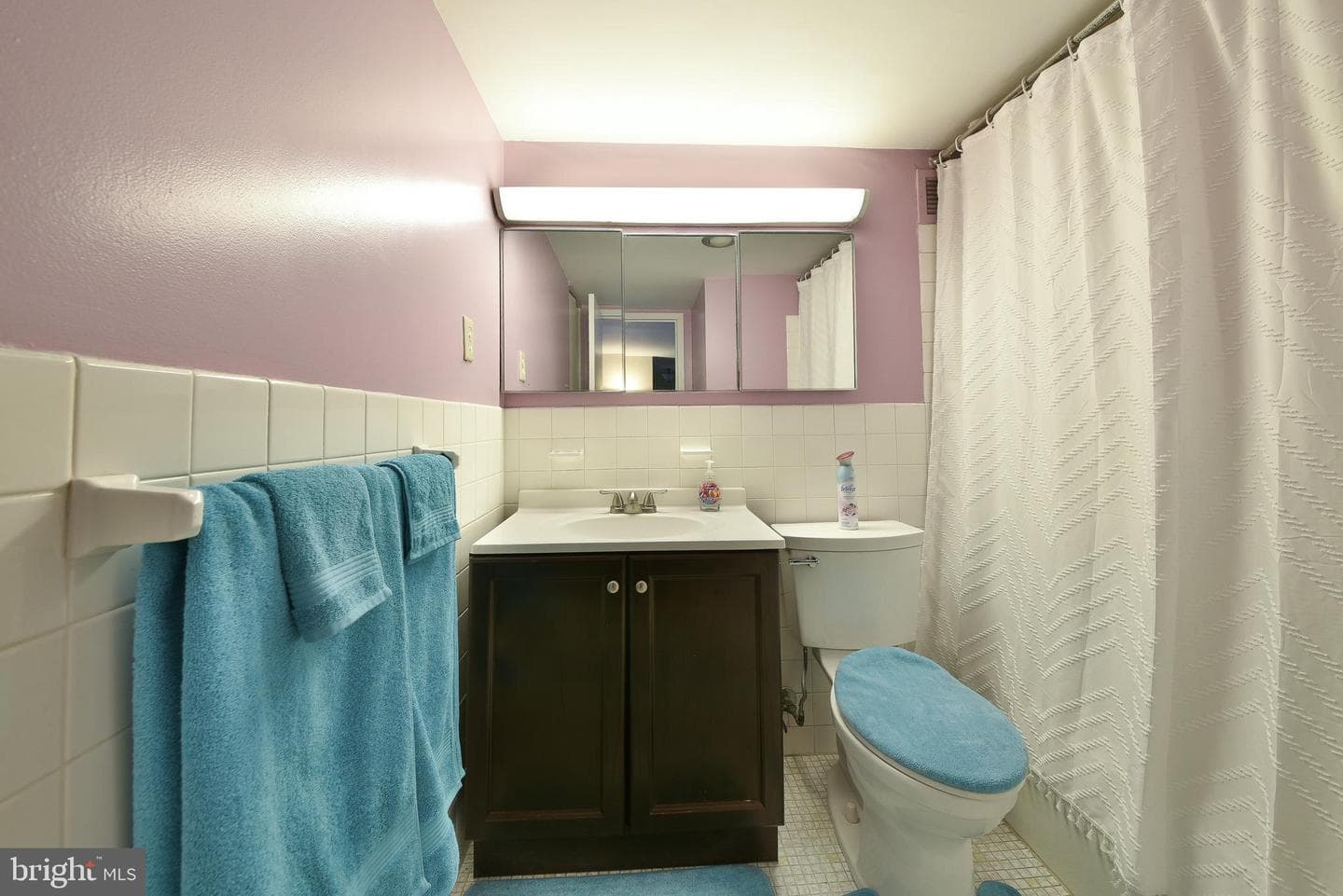 3600 Conshohocken Avenue #909 photo 16