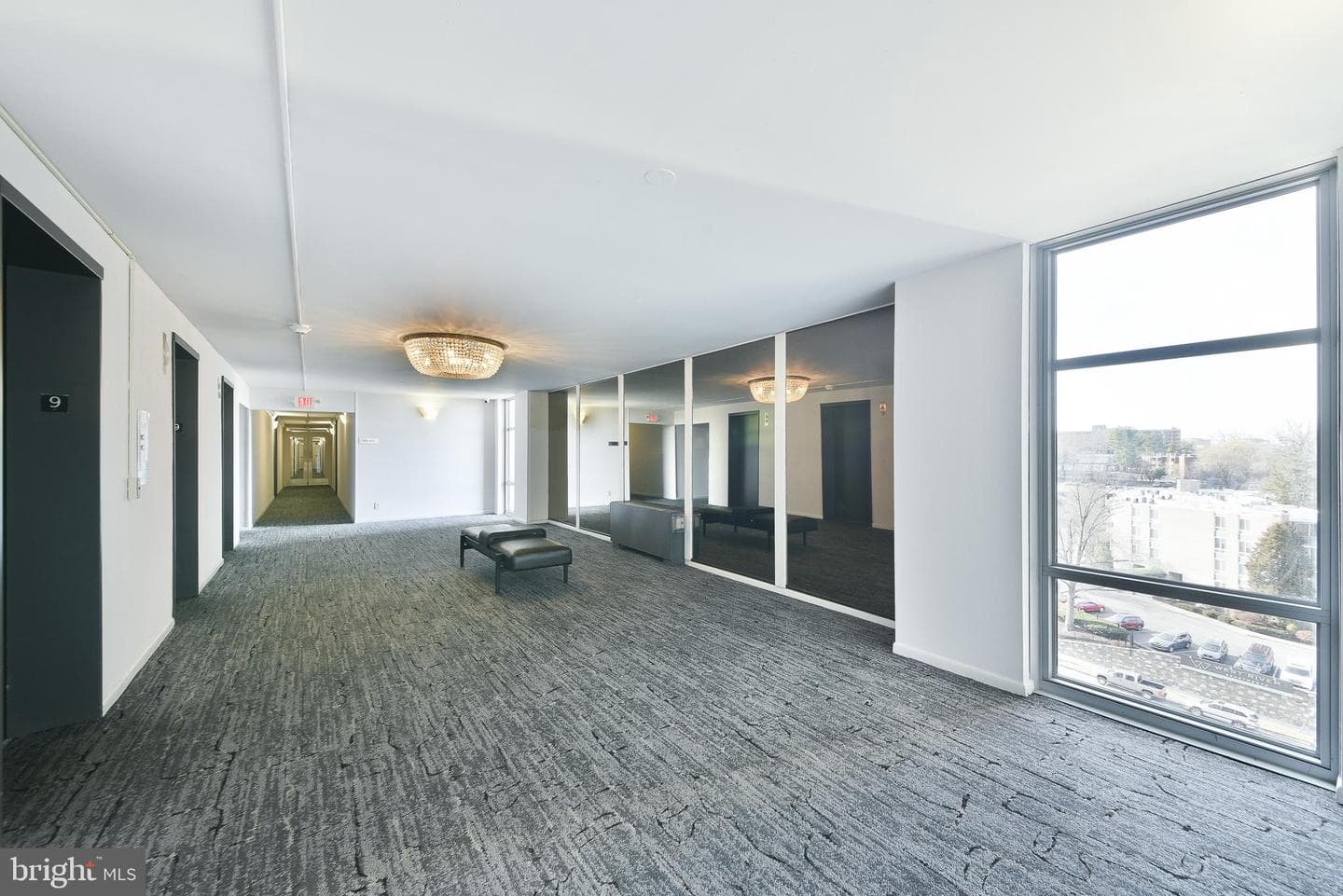 3600 Conshohocken Avenue #909 photo 17
