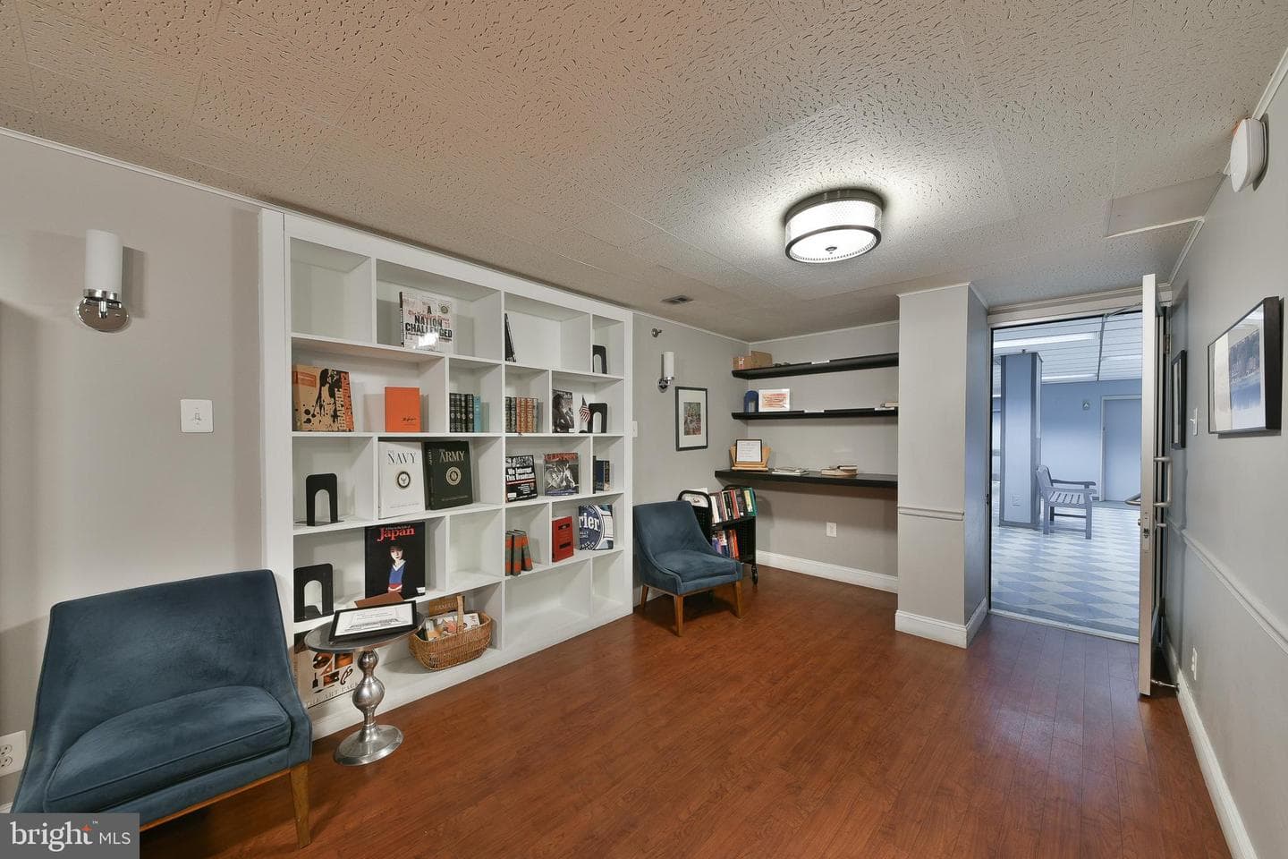 3600 Conshohocken Avenue #909 photo 19