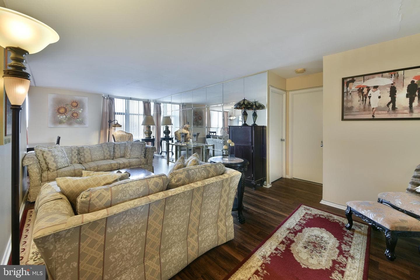 3600 Conshohocken Avenue #909 photo 5