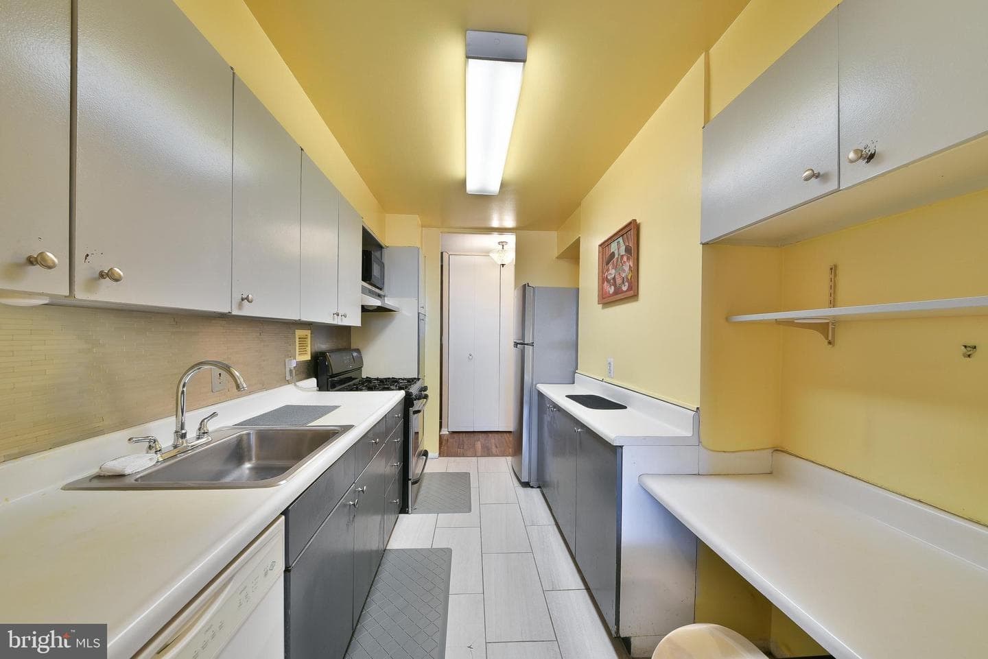 3600 Conshohocken Avenue #909 photo 7