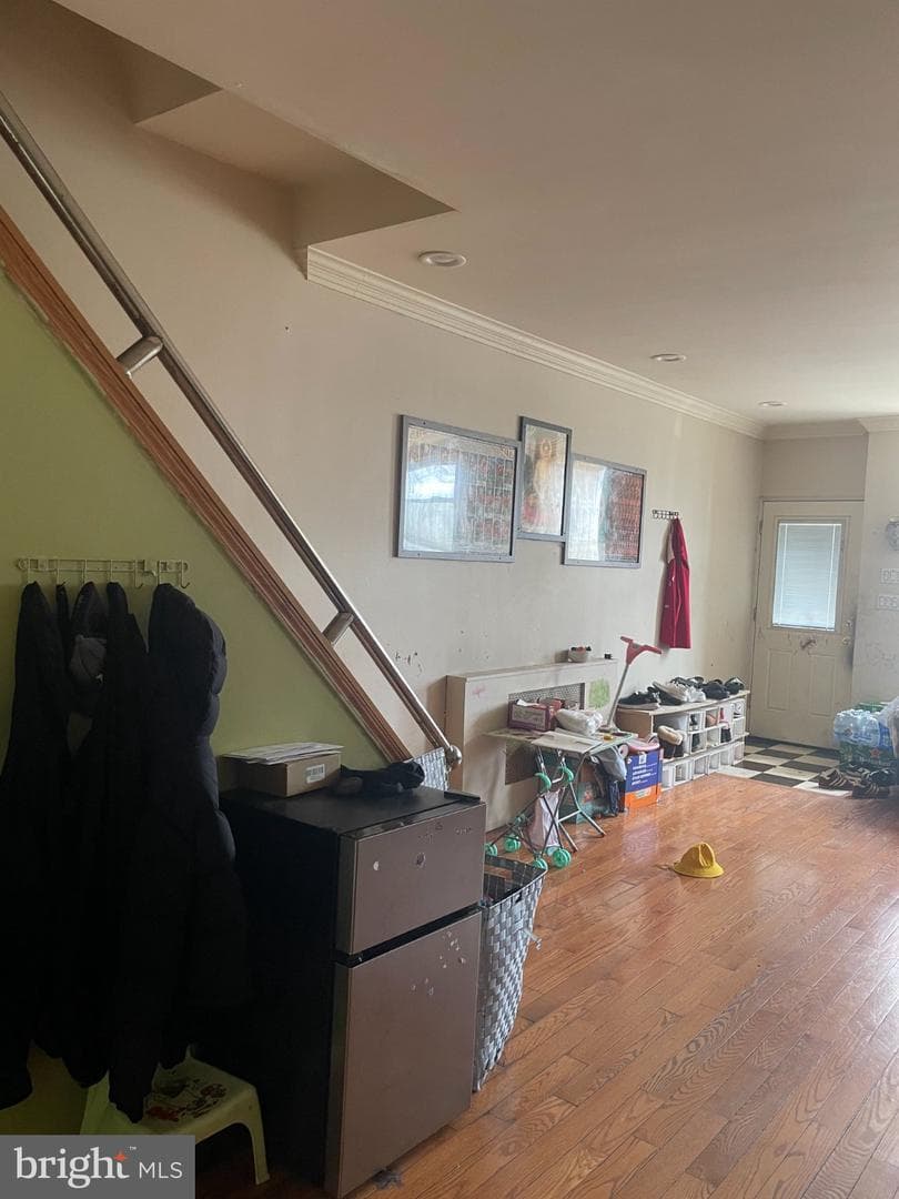 919 Washington Avenue photo 10