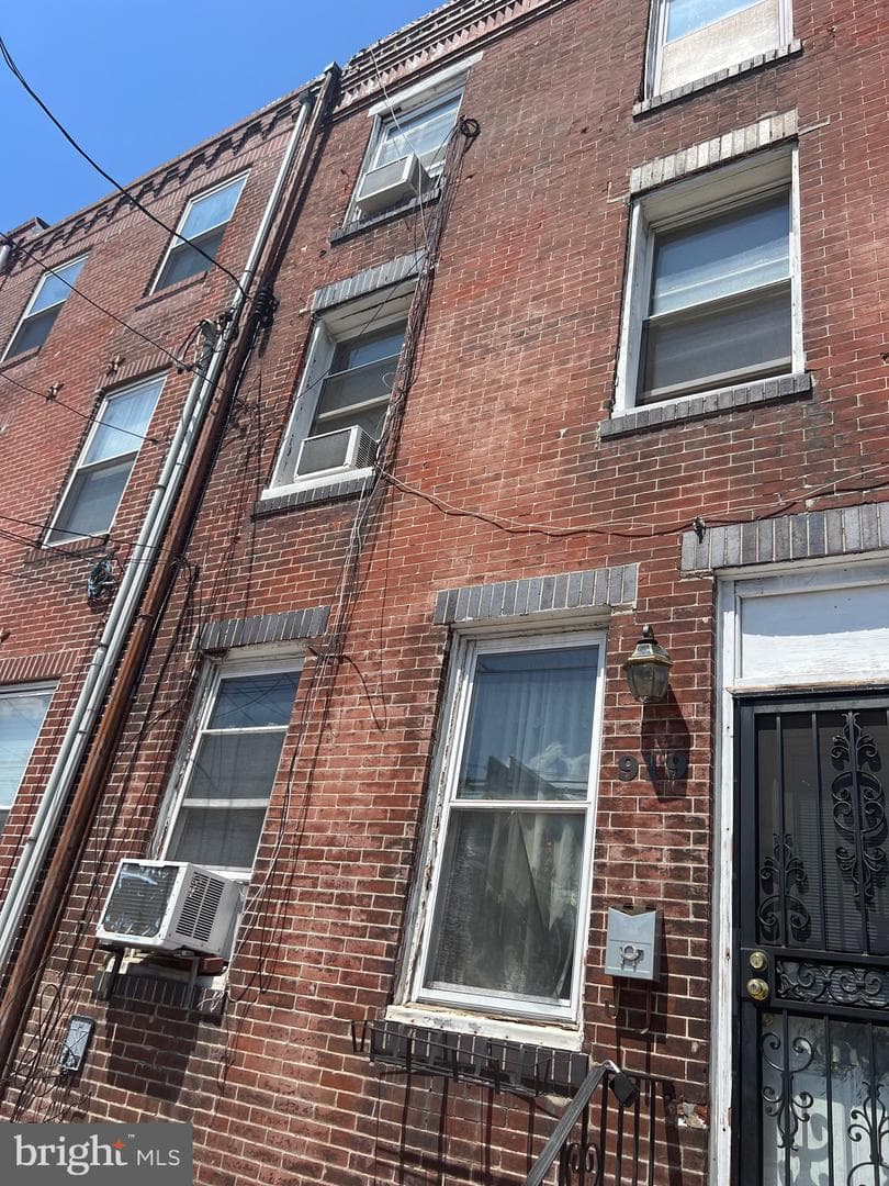 919 Washington Avenue photo 21
