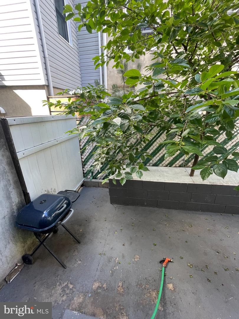 919 Washington Avenue photo 6