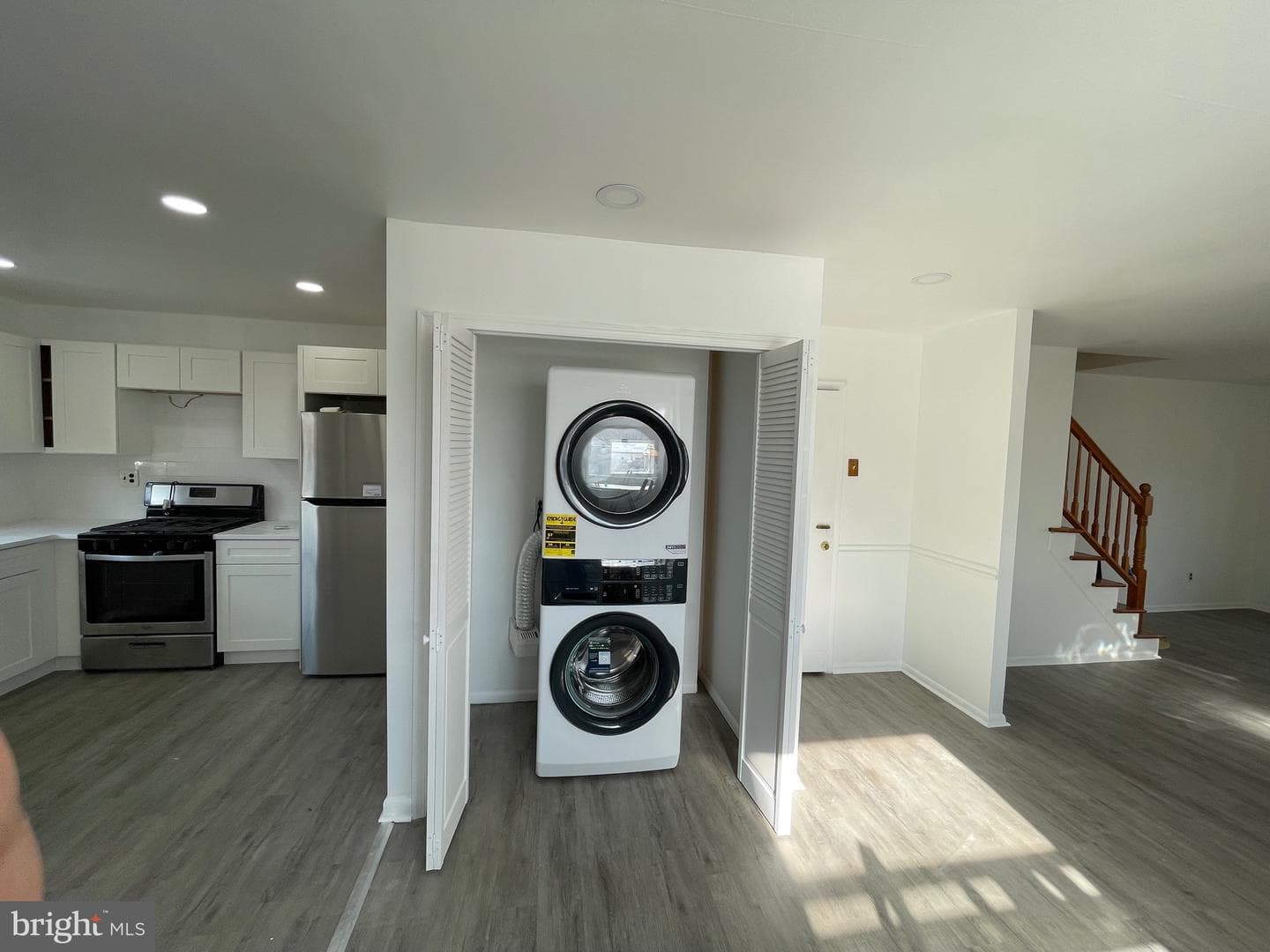 803 Lawler Street photo 19