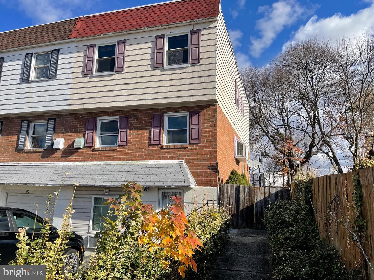803 Lawler Street photo 3