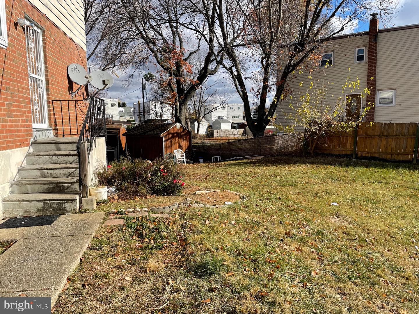 803 Lawler Street photo 5