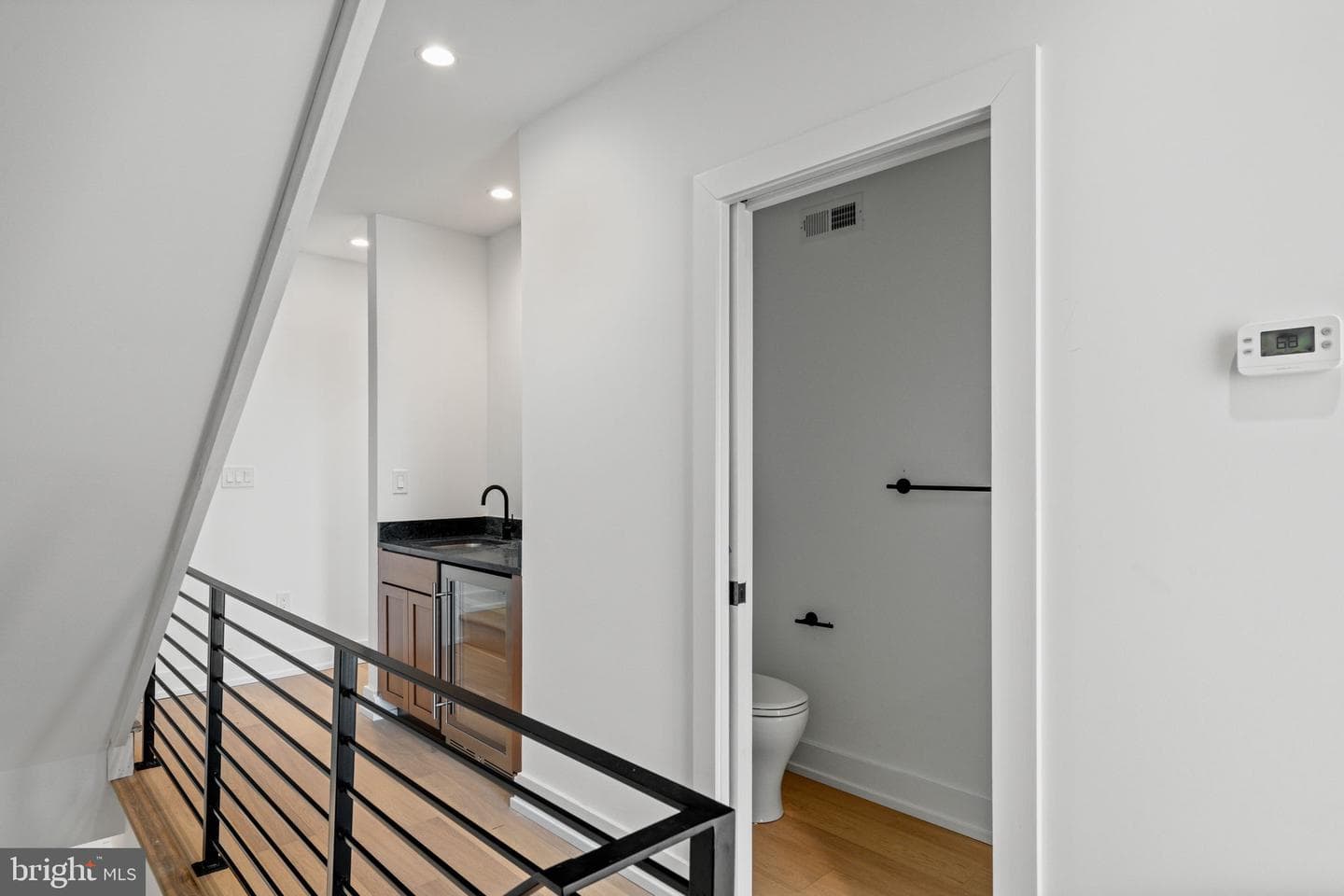 706 Latona Street #i photo 22