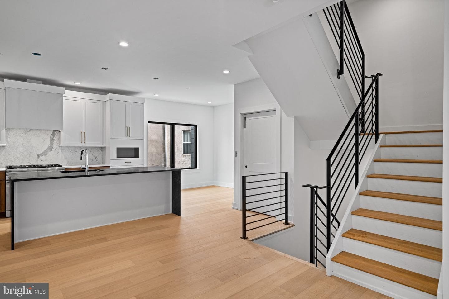 706 Latona Street #g photo 12