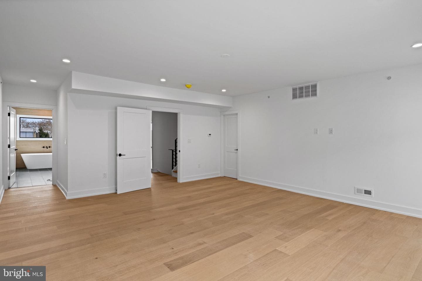 706 Latona Street #g photo 17