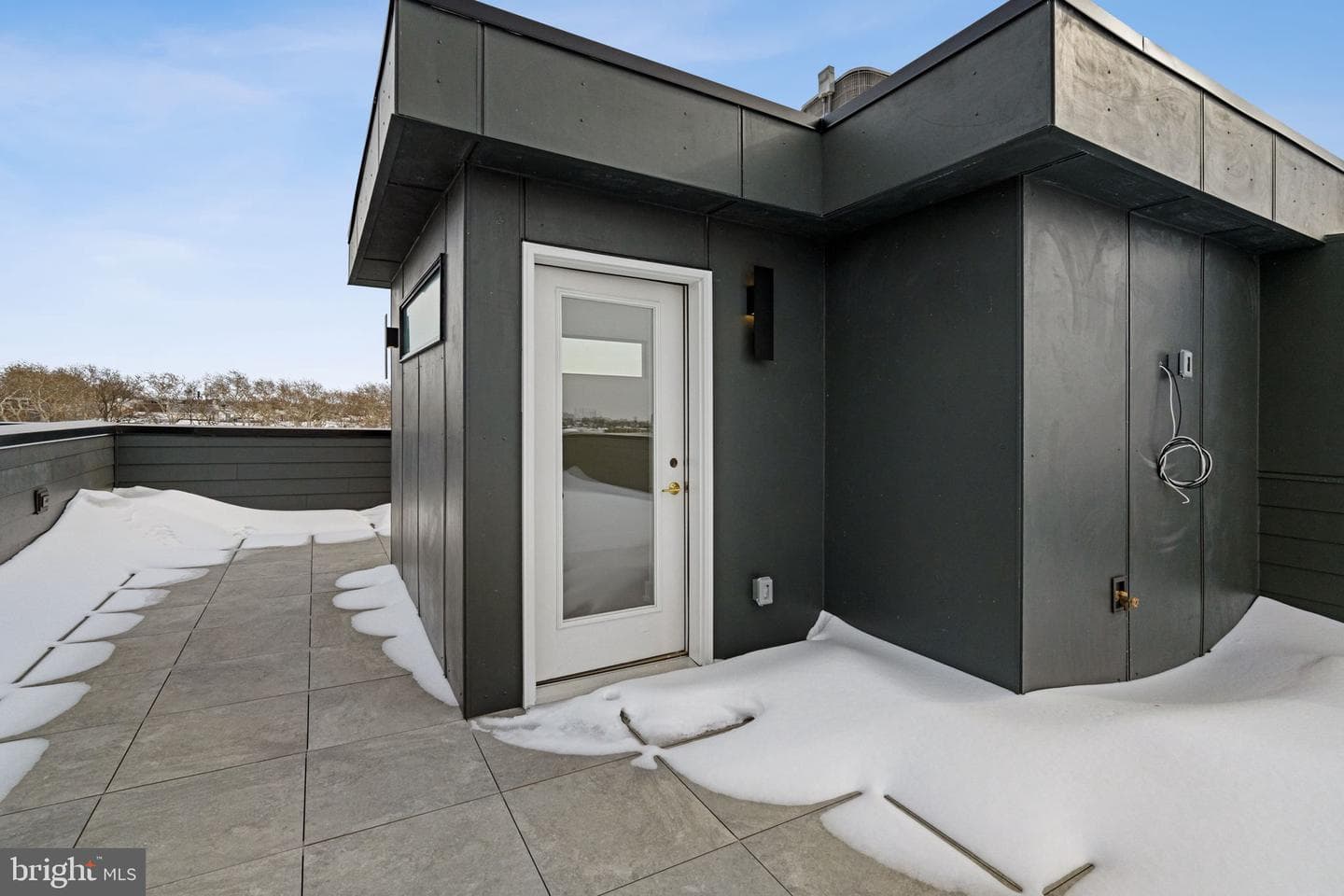 706 Latona Street #g photo 24