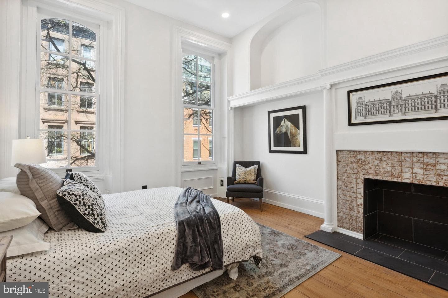 1716 Spruce Street #7 photo 14