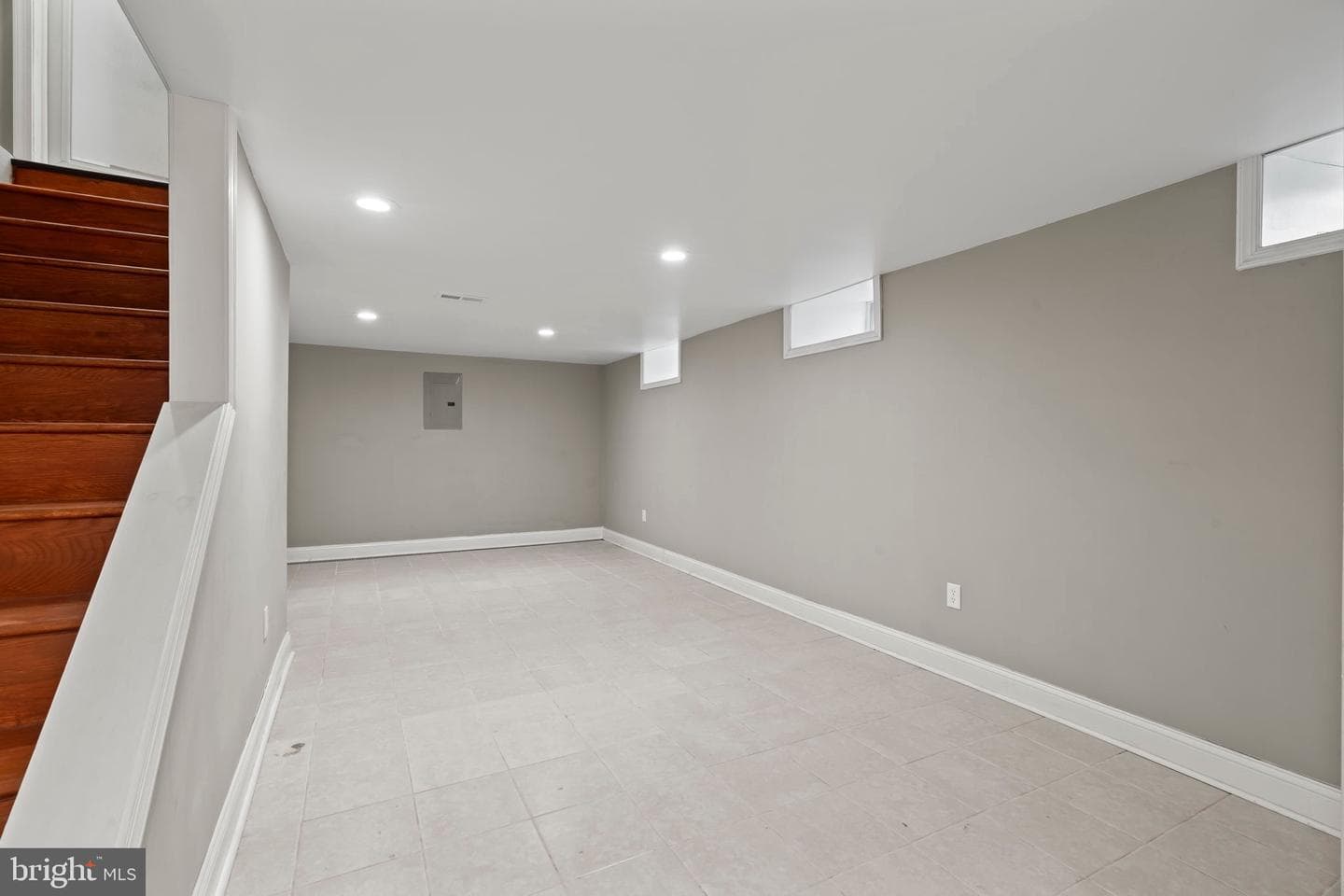 5101 Ditman St photo 28