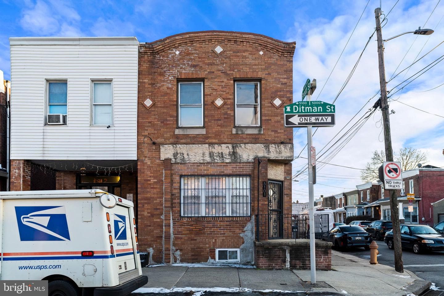 5101 Ditman St photo 34