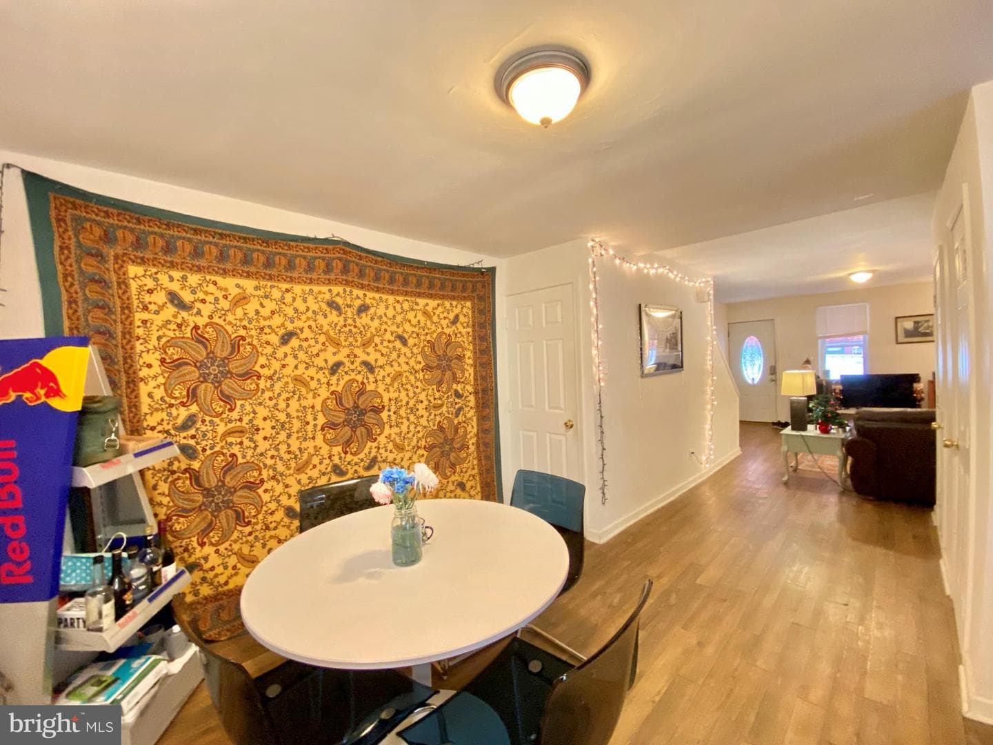 3210 Haverford Avenue photo 10