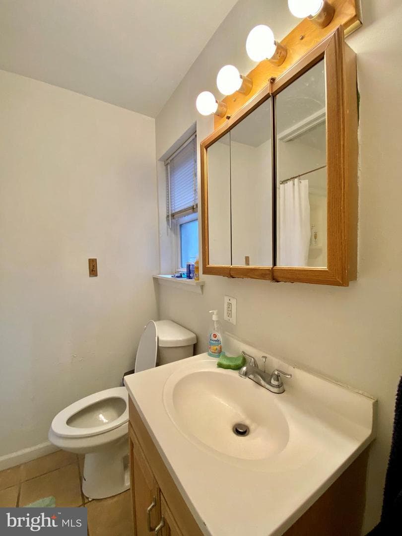 3210 Haverford Avenue photo 12