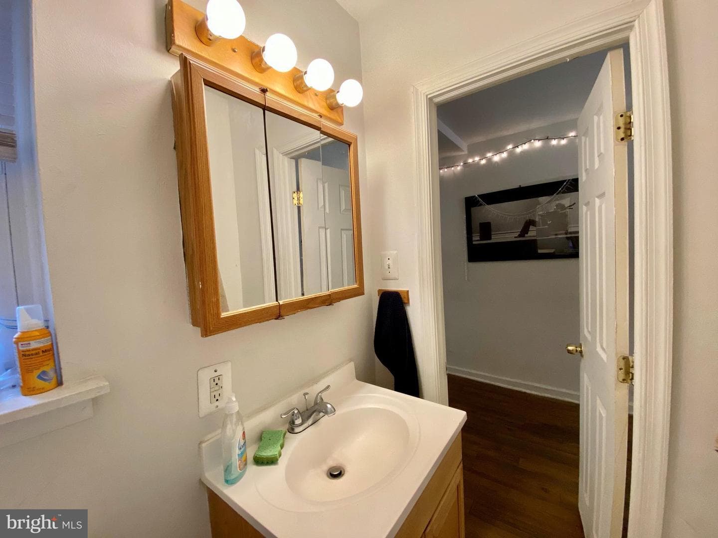 3210 Haverford Avenue photo 14