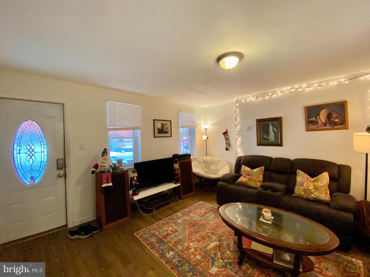 3210 Haverford Avenue photo 16