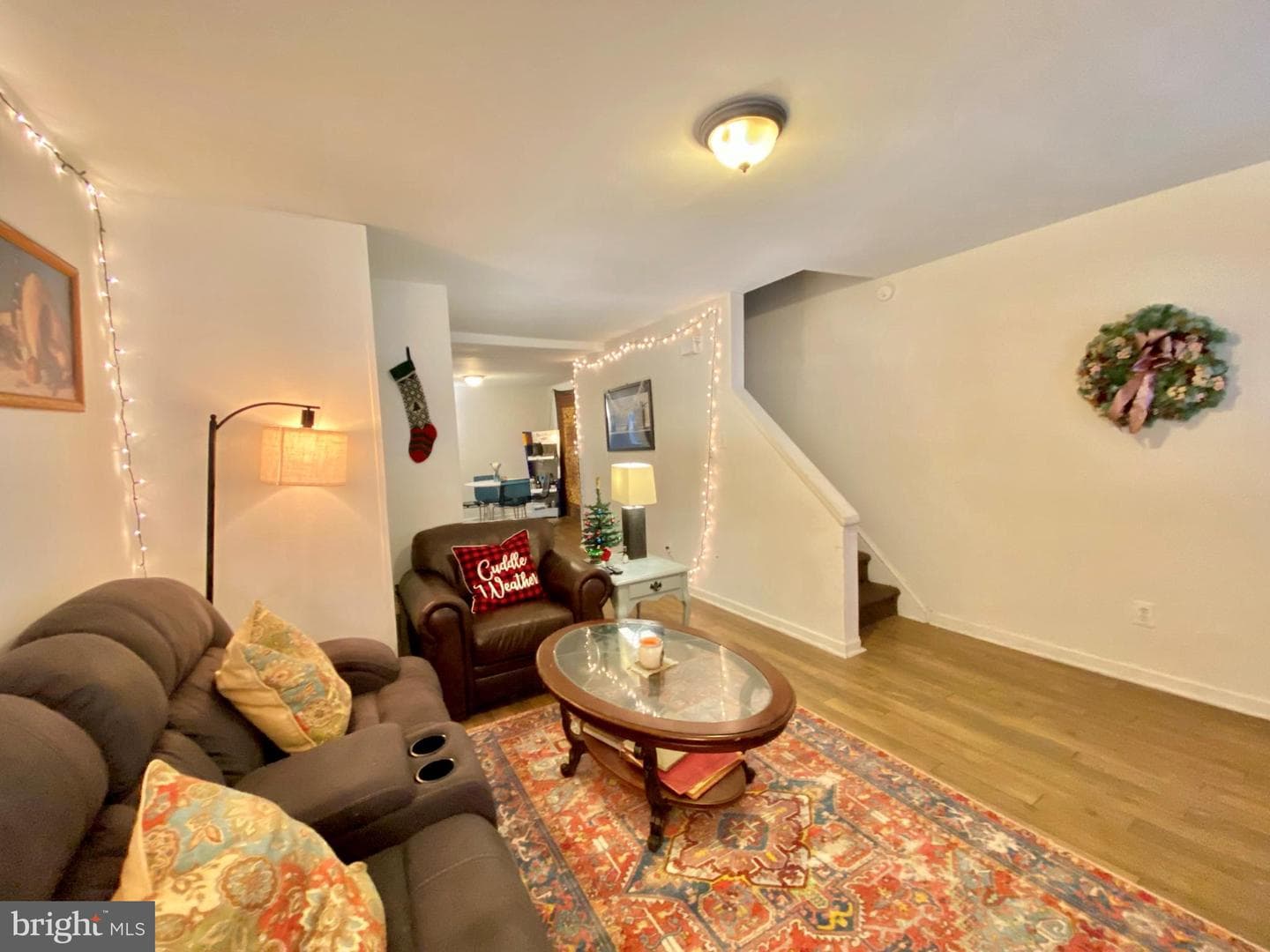 3210 Haverford Avenue photo 4