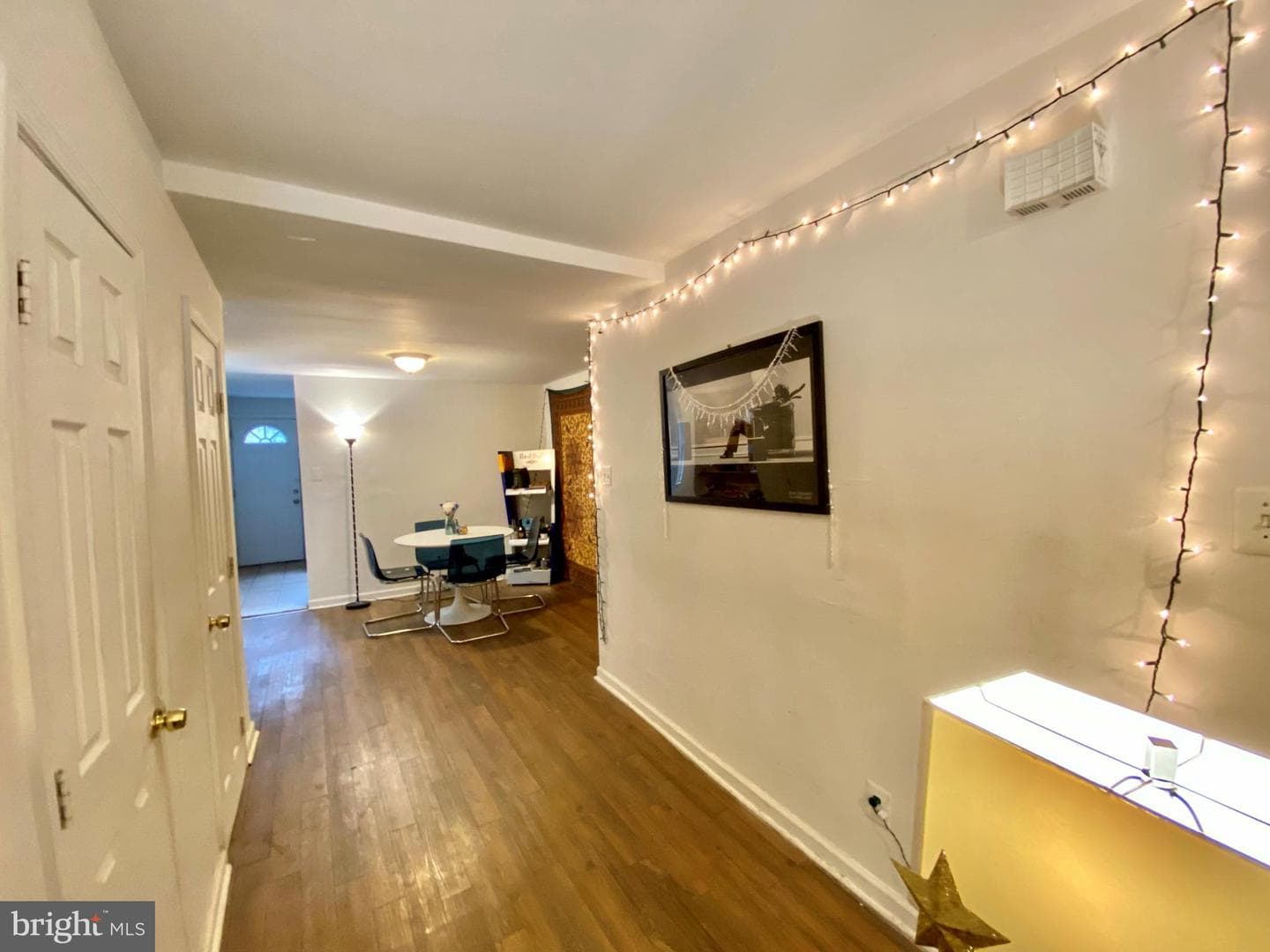 3210 Haverford Avenue photo 5