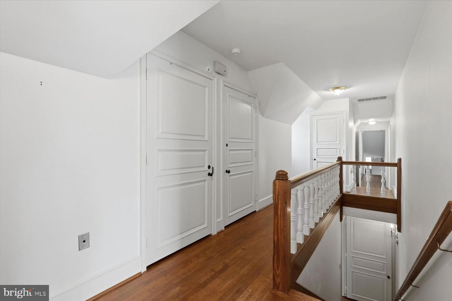 500 Telner Street photo 23