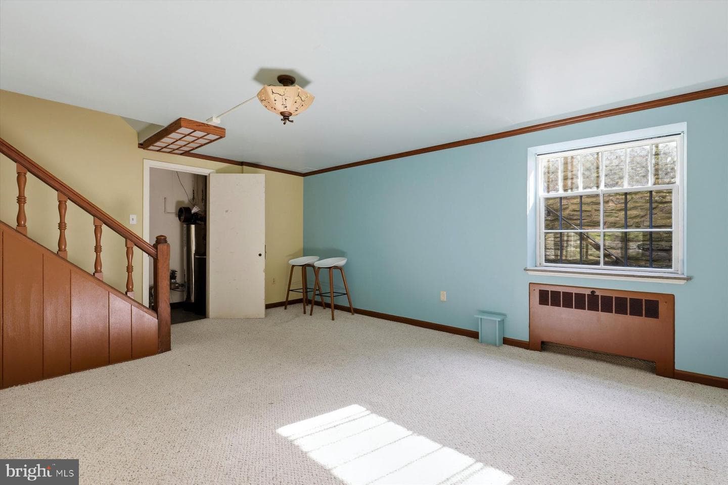 500 Telner Street photo 31