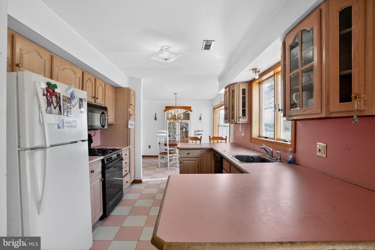 4508 Benson Street photo 10