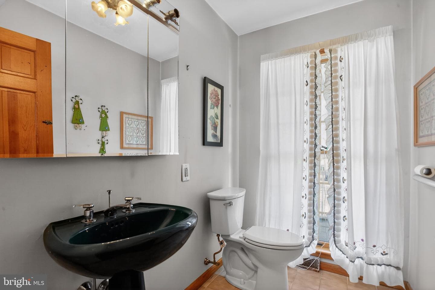 4508 Benson Street photo 14