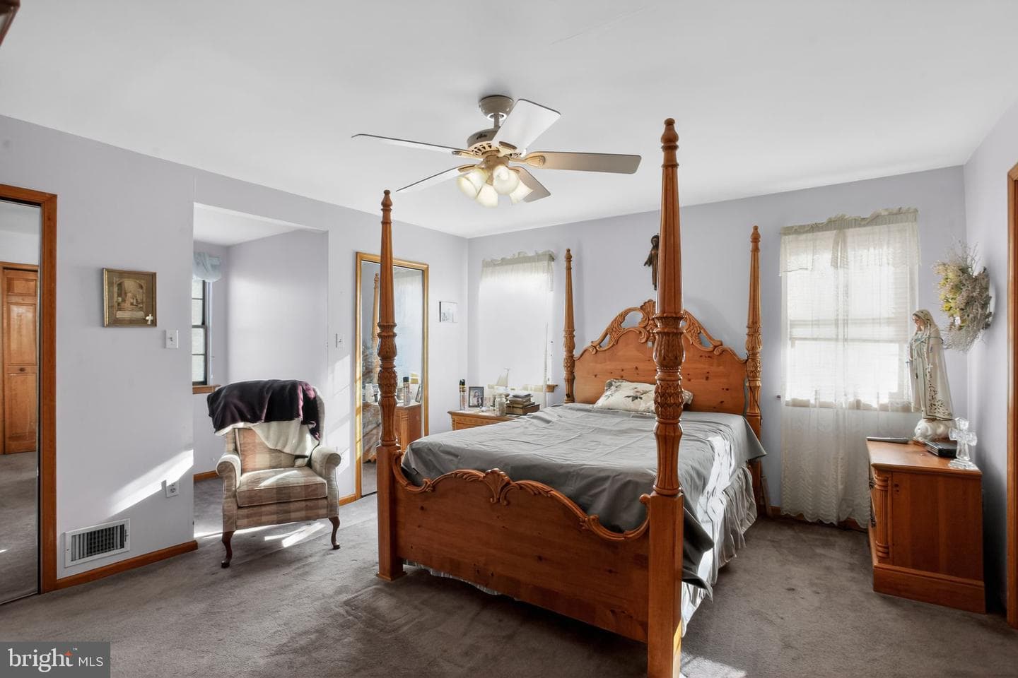 4508 Benson Street photo 15