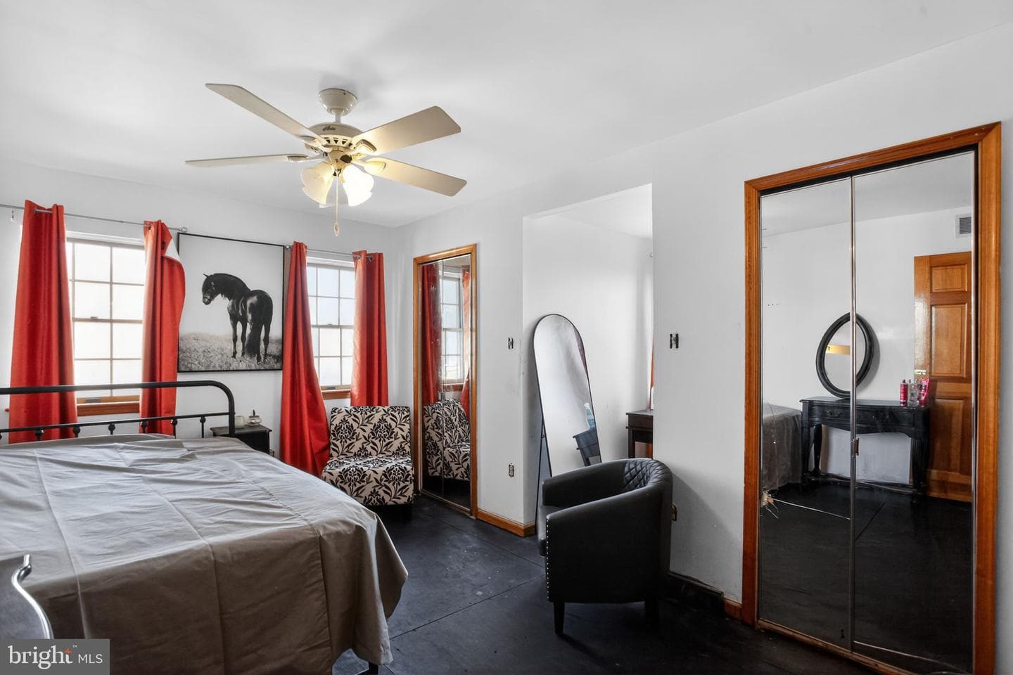 4508 Benson Street photo 18