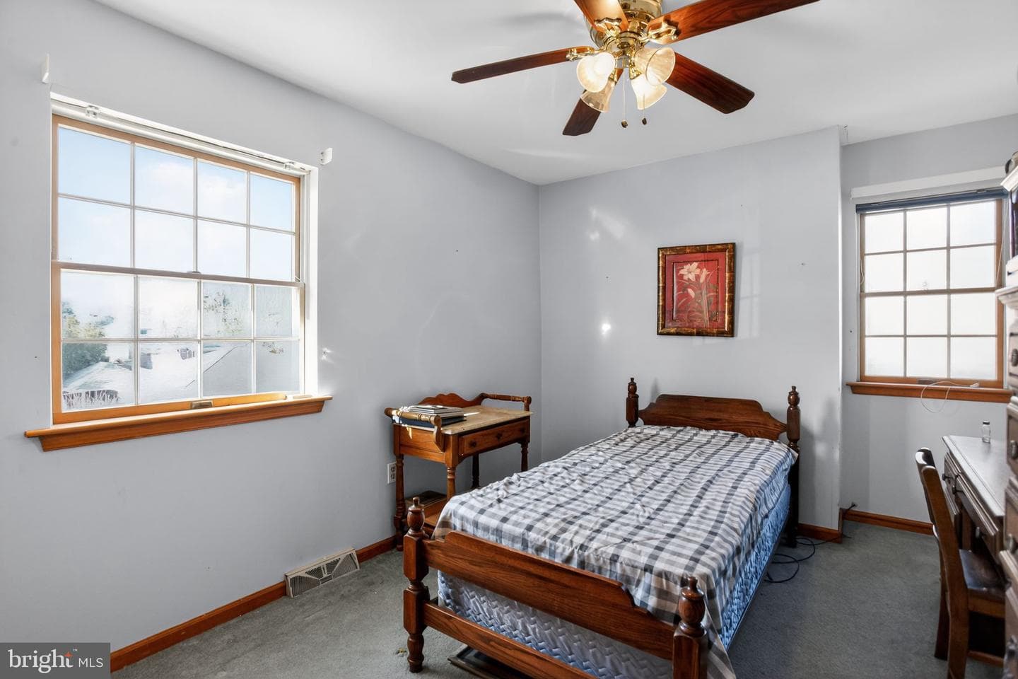 4508 Benson Street photo 20