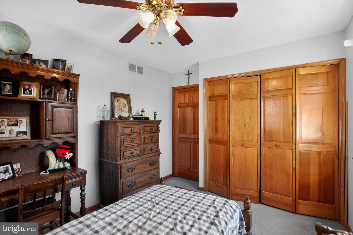 4508 Benson Street photo 21