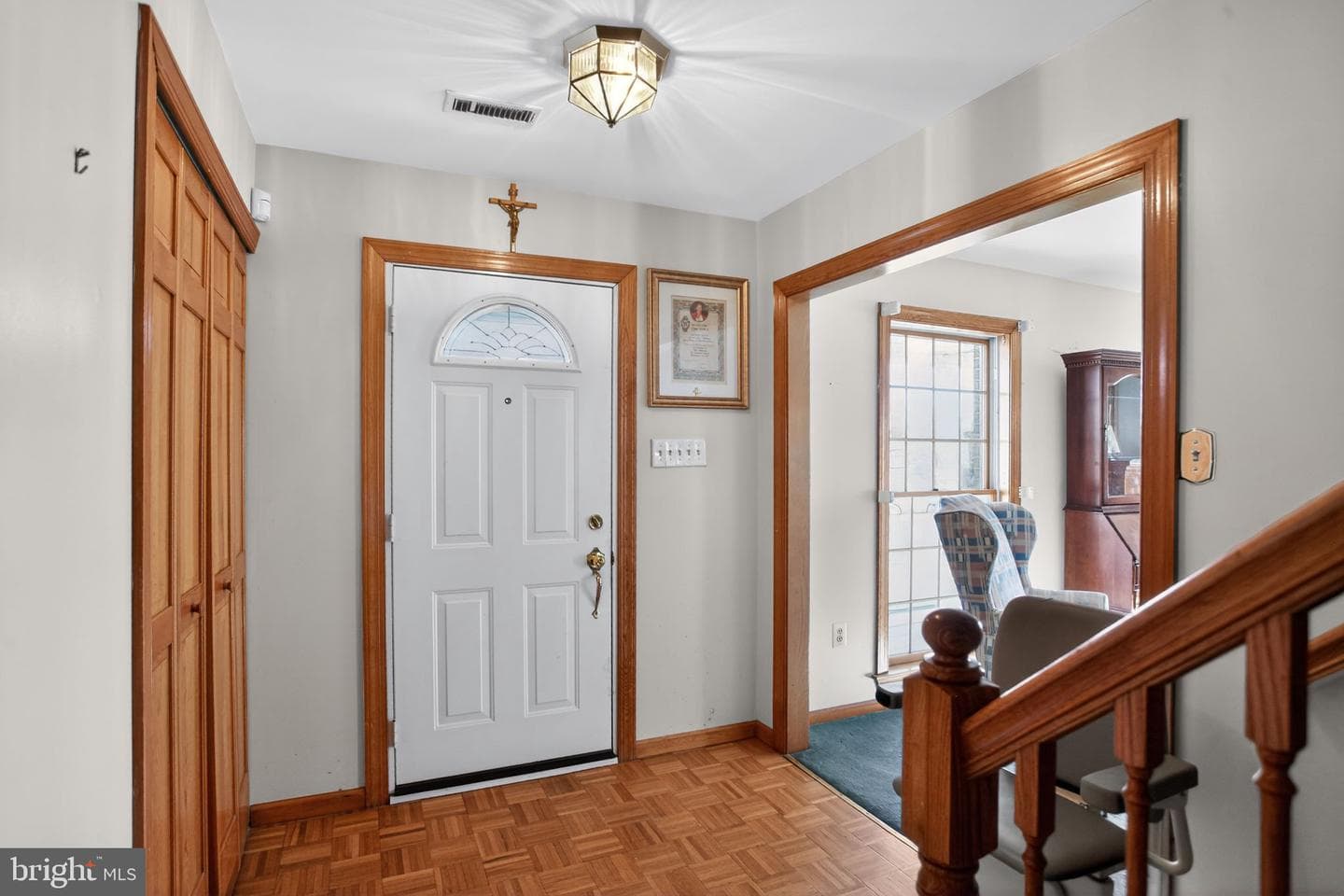 4508 Benson Street photo 4