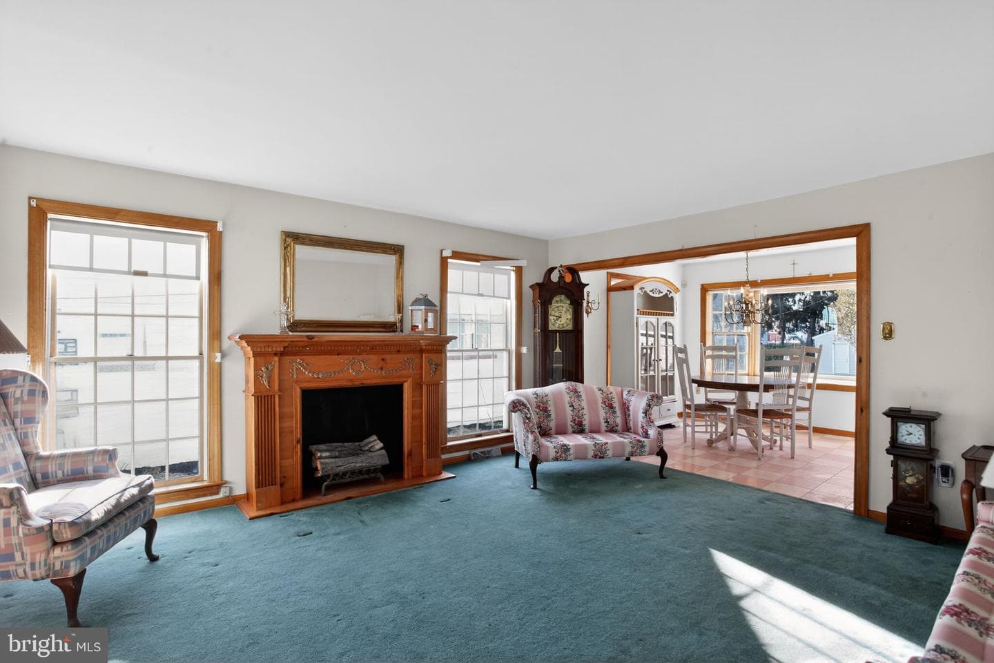 4508 Benson Street photo 5