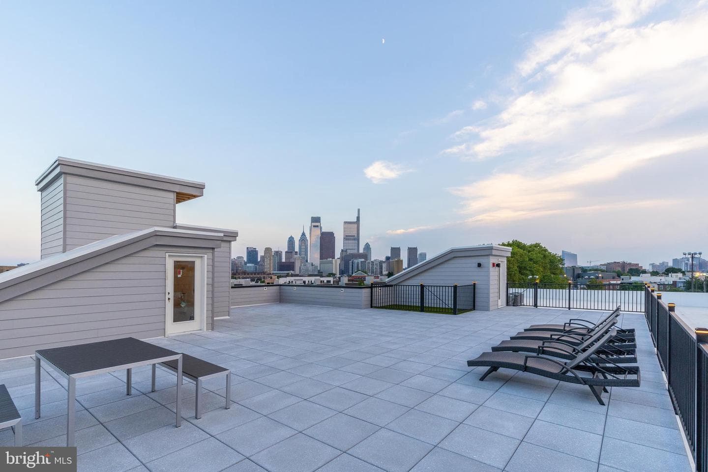 1723 Francis Street #1a photo 13