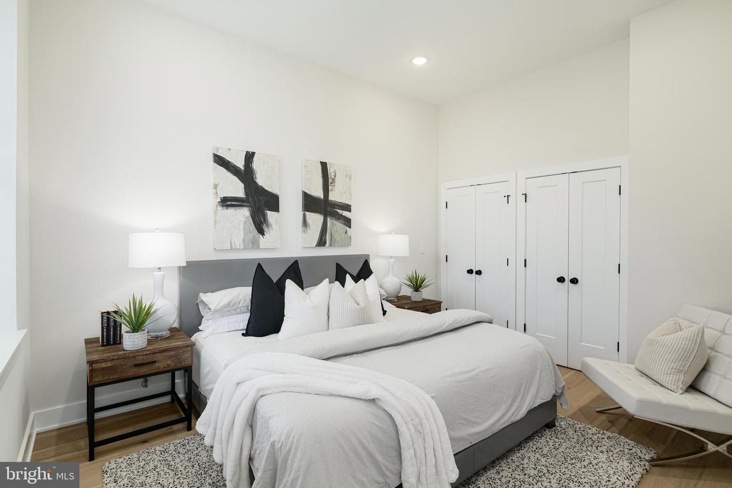 1723 Francis Street #1a photo 9