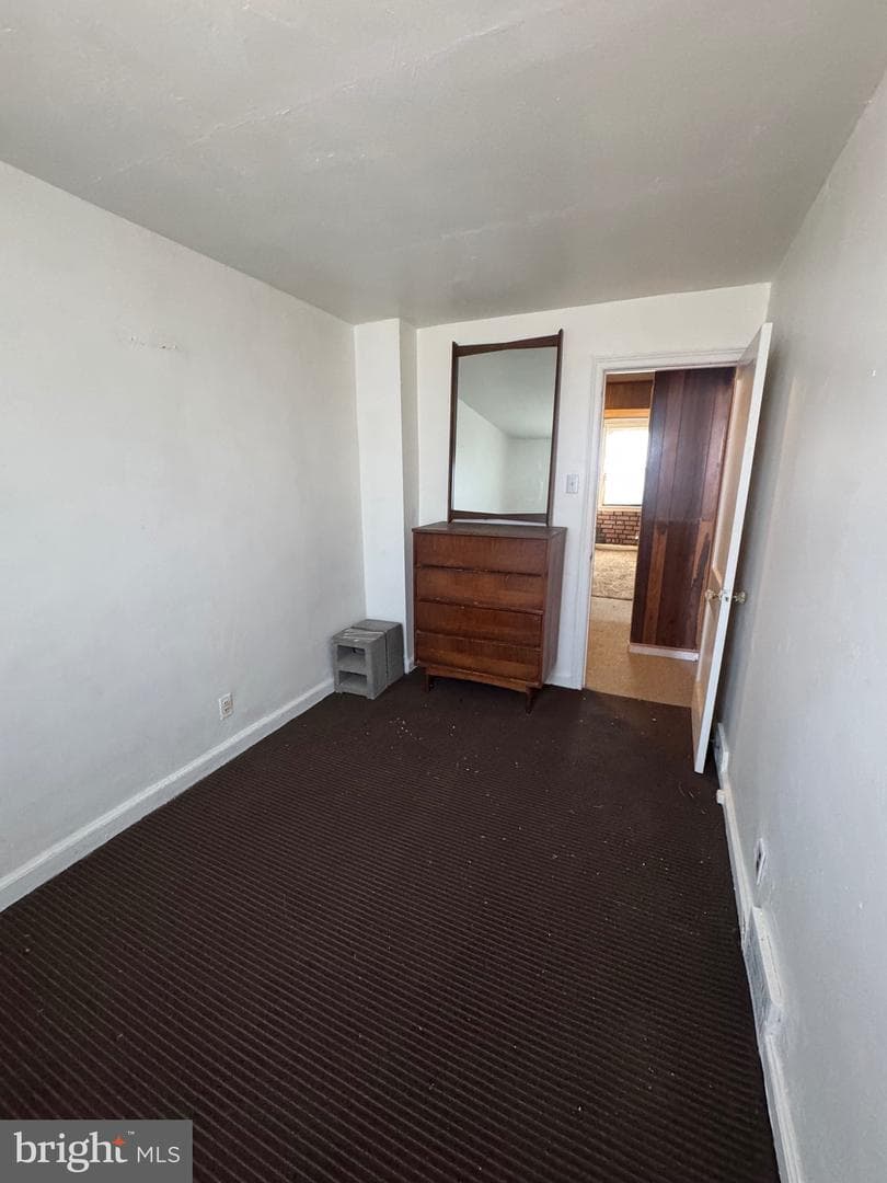 2135 Homer Street photo 5
