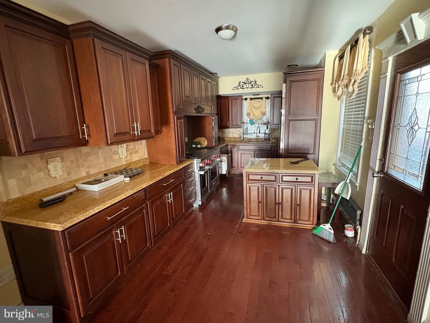 2141 Stenton Avenue photo 10