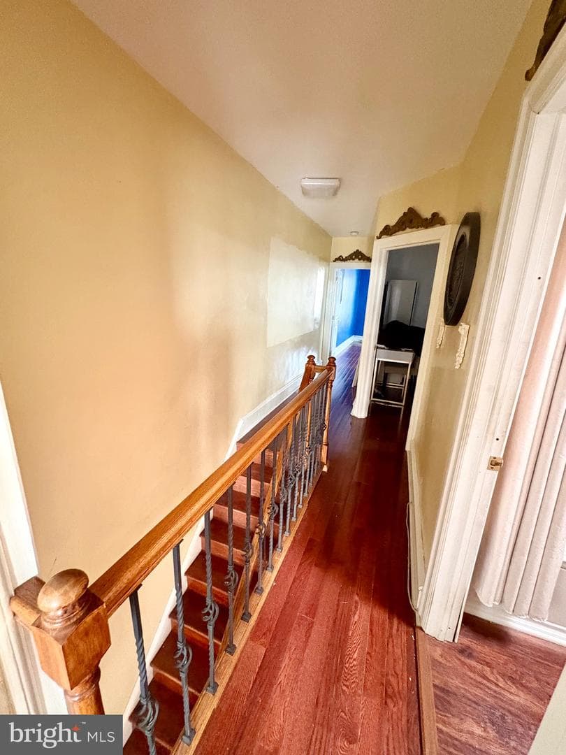 2141 Stenton Avenue photo 16