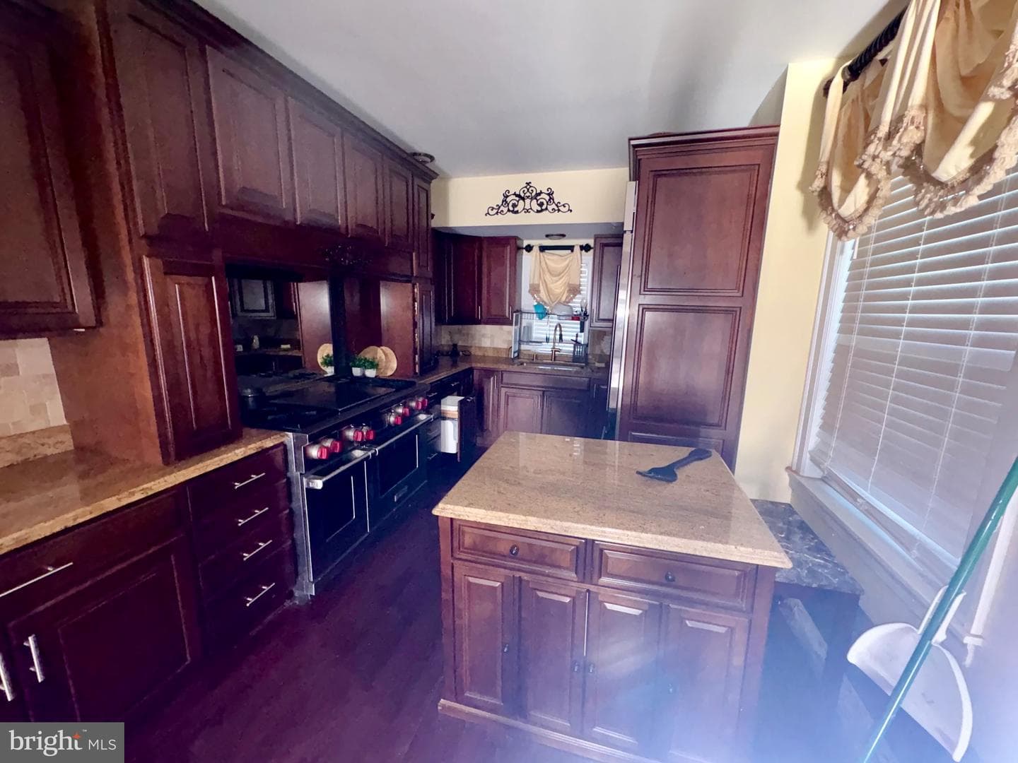 2141 Stenton Avenue photo 5