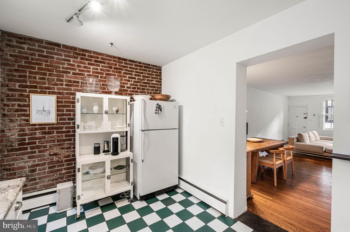 2035 Rittenhouse Sq photo 10