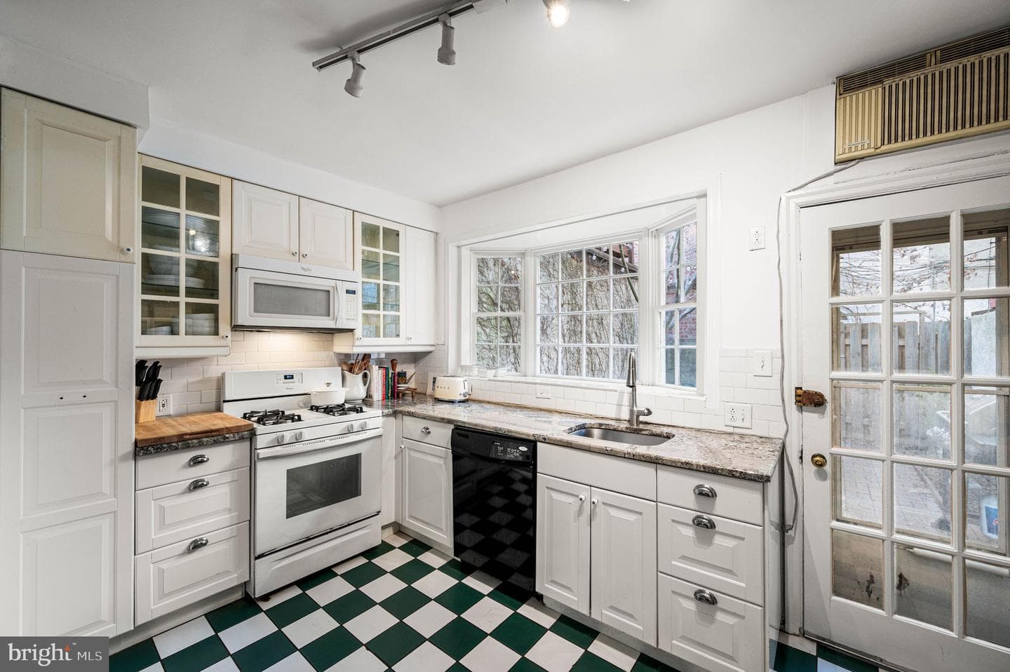 2035 Rittenhouse Sq photo 11