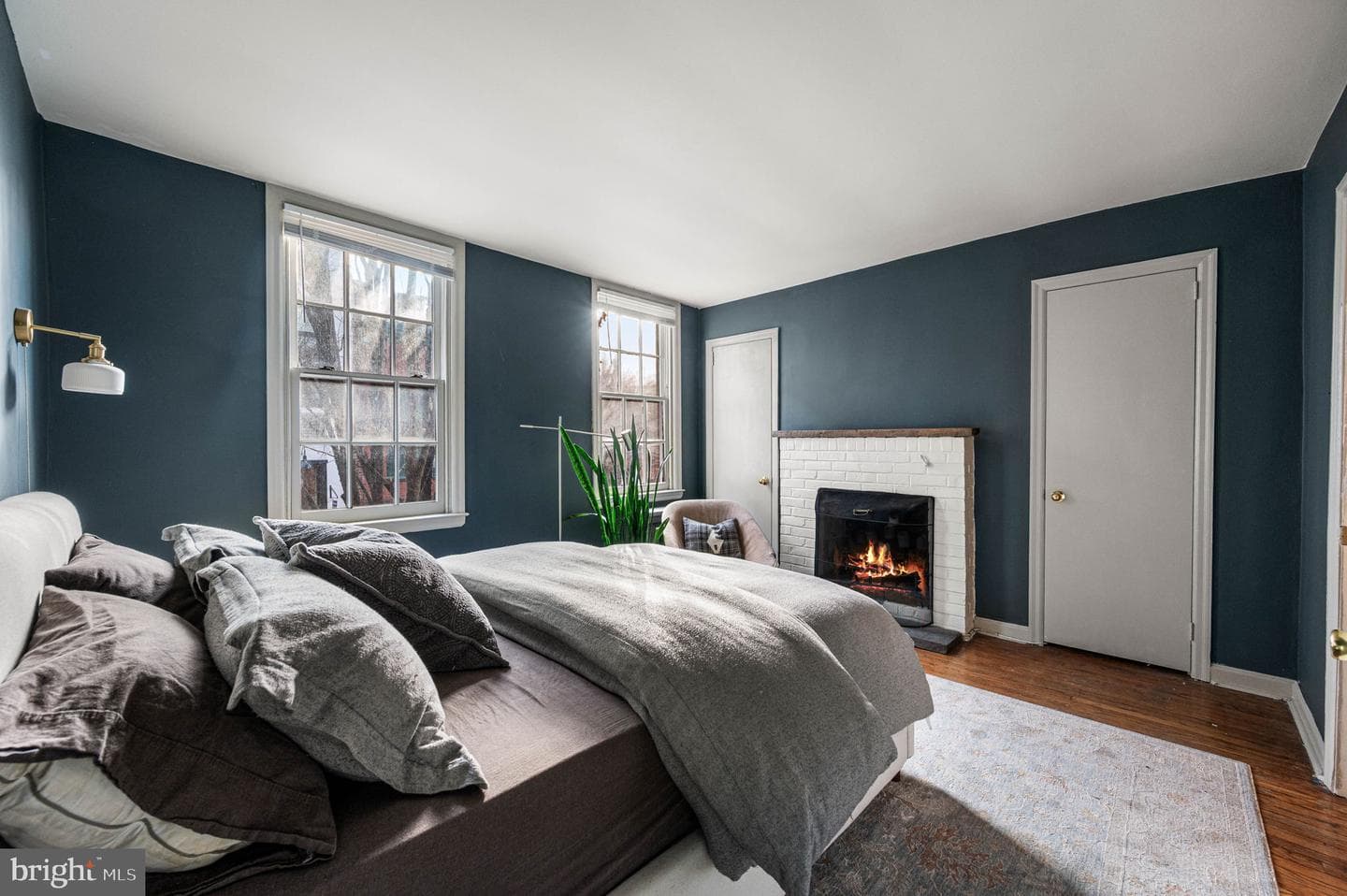 2035 Rittenhouse Sq photo 14