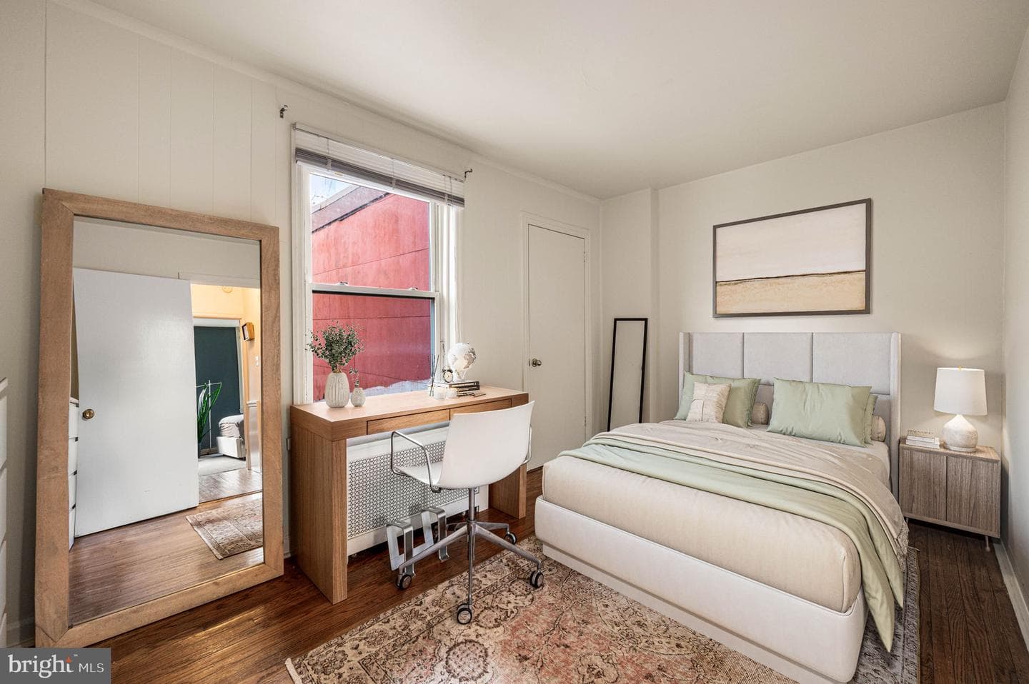 2035 Rittenhouse Sq photo 15