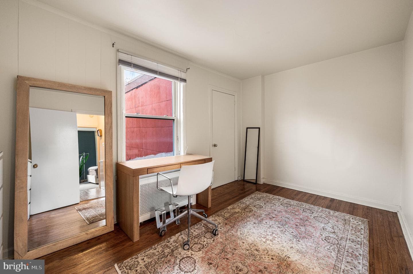 2035 Rittenhouse Sq photo 16