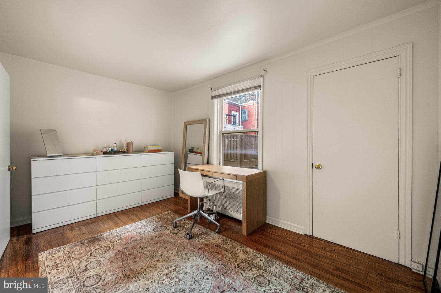 2035 Rittenhouse Sq photo 17