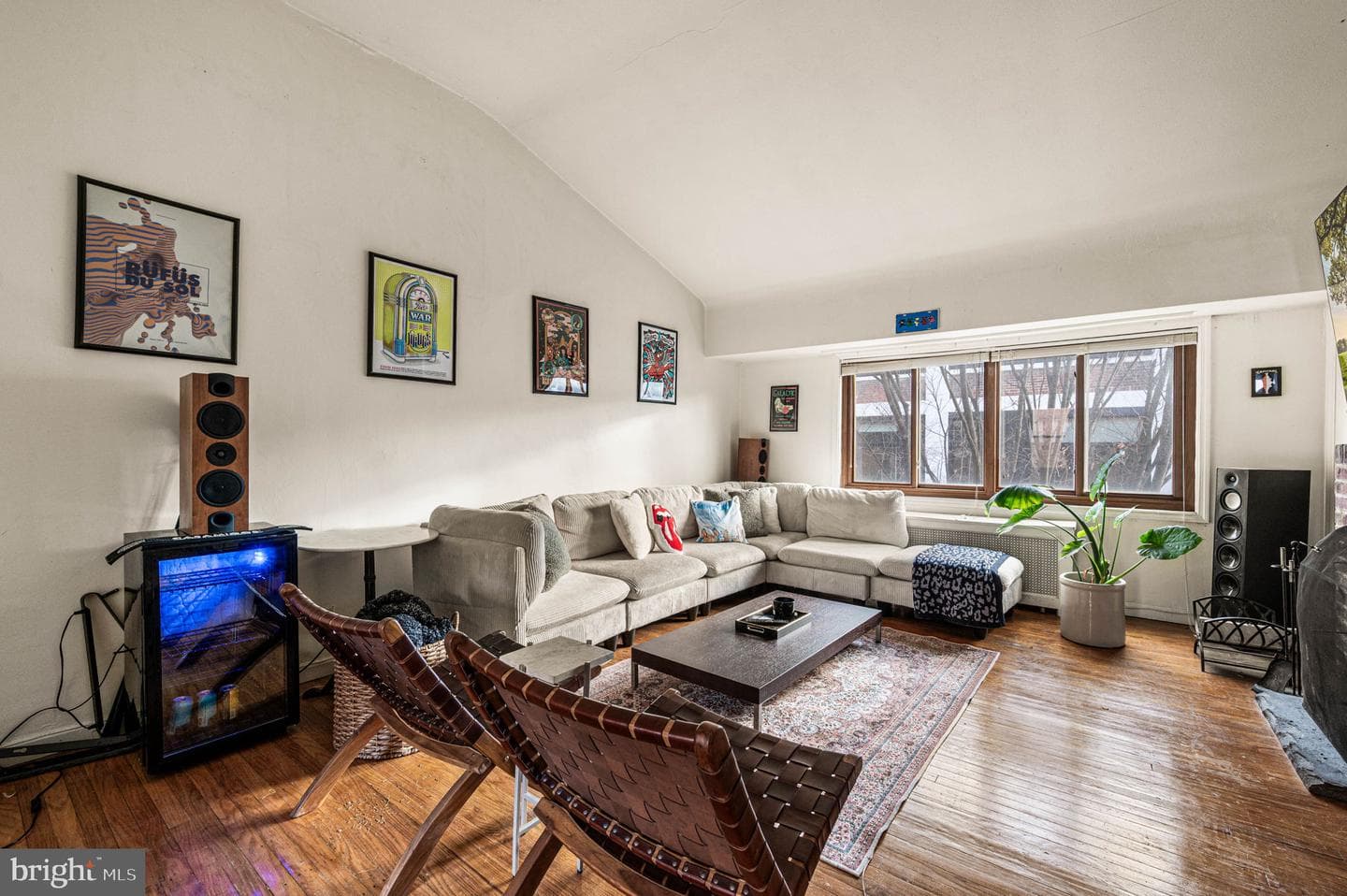 2035 Rittenhouse Sq photo 18