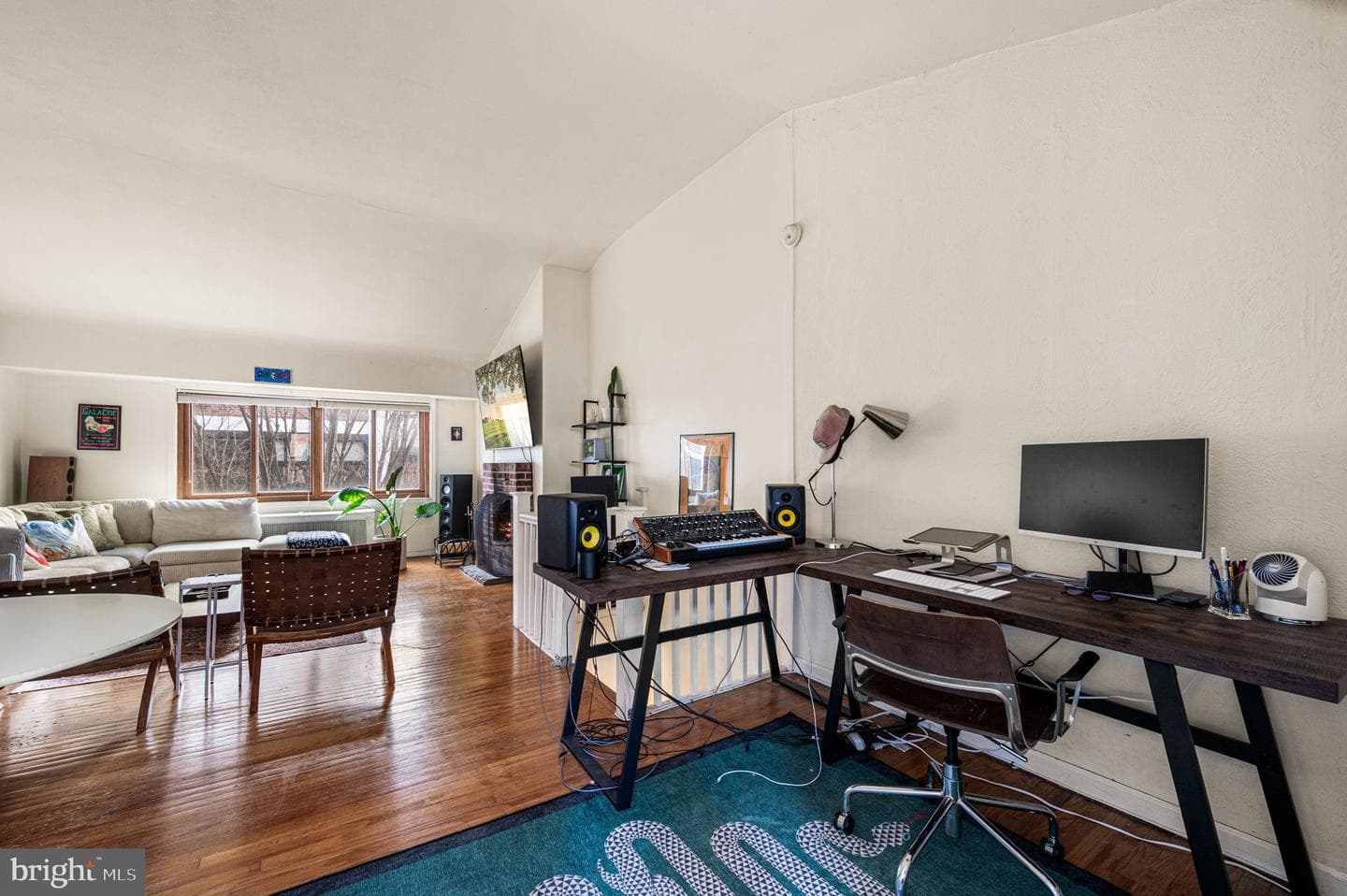 2035 Rittenhouse Sq photo 19
