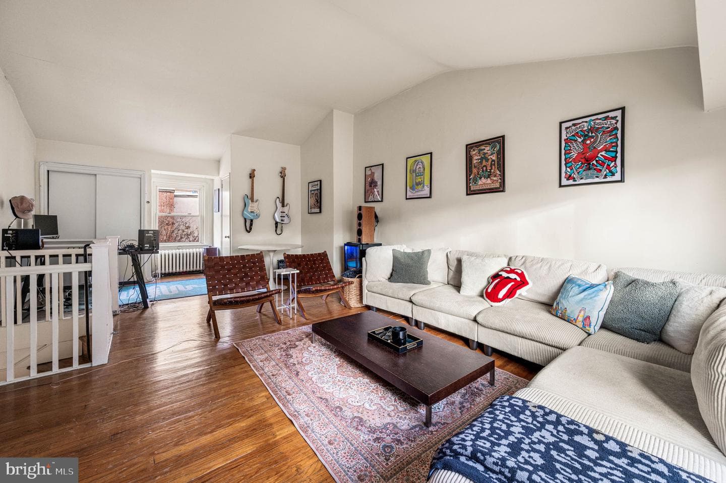 2035 Rittenhouse Sq photo 20