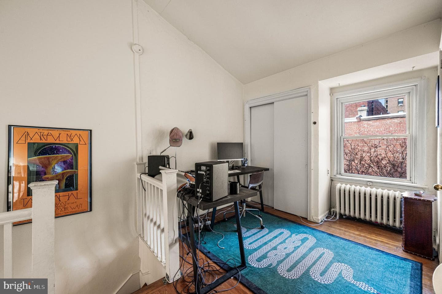 2035 Rittenhouse Sq photo 21